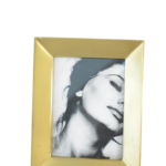 Moldura Golden Classic