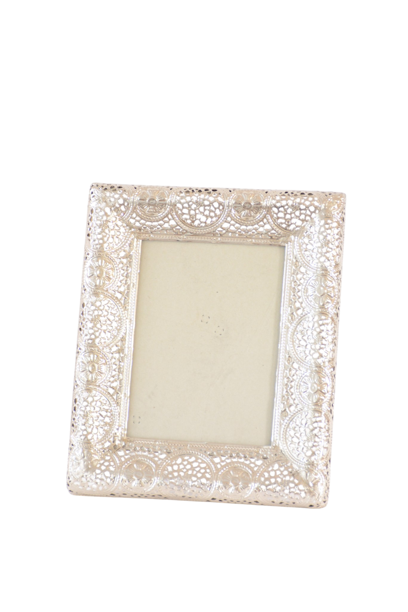 009 Moldura Vintage Elegance - Image 1
