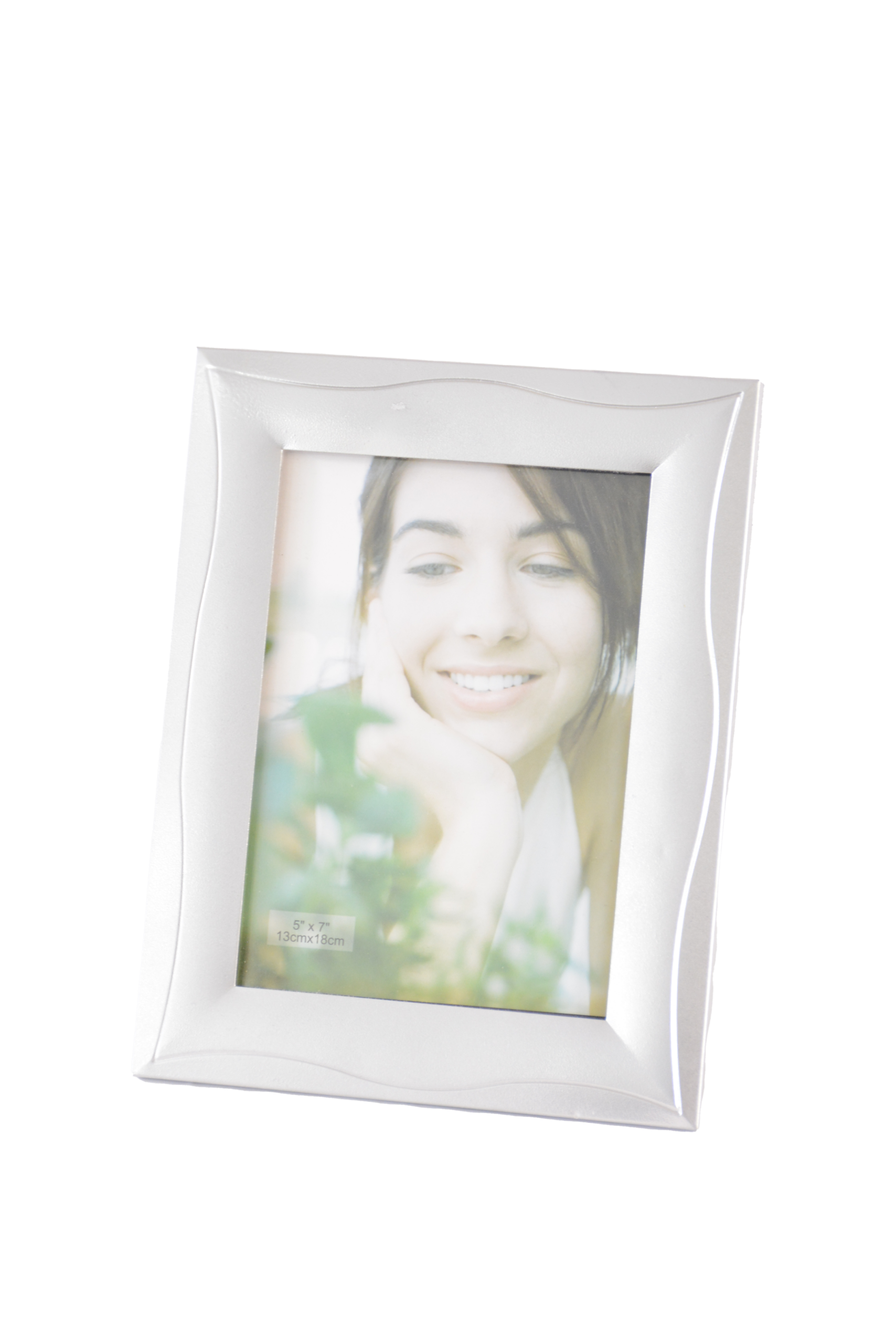 012 Moldura Soft Elegance - Image 1