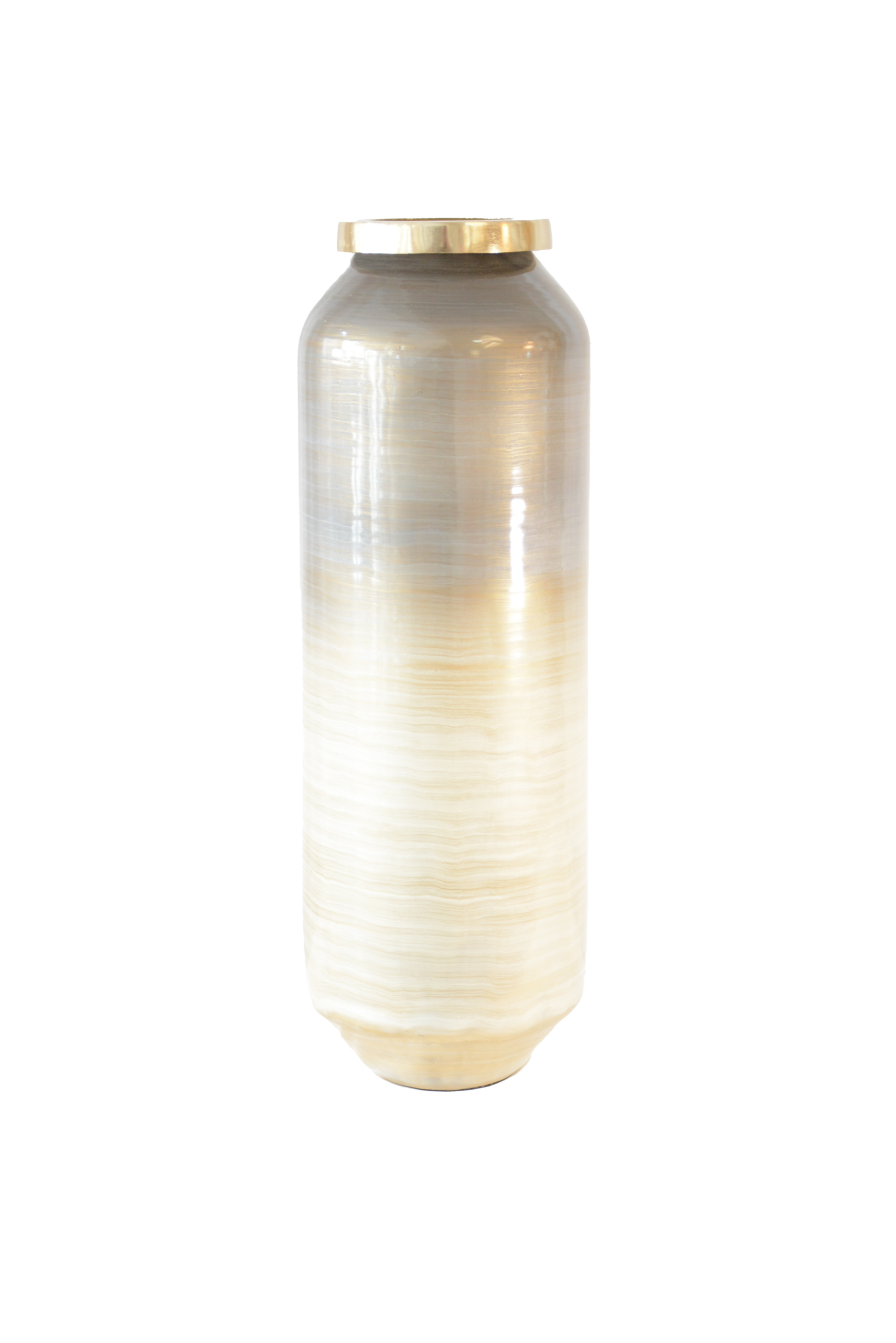 036 Jarra Golden Essence - Image 1