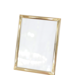 Moldura Golden Slim