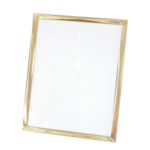 Moldura Golden Line