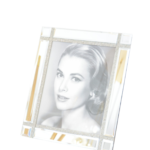 Moldura Mirror Luxury