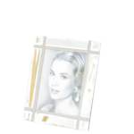 Moldura Mirror Square