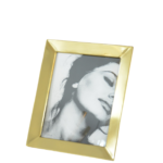 Moldura Golden Frame