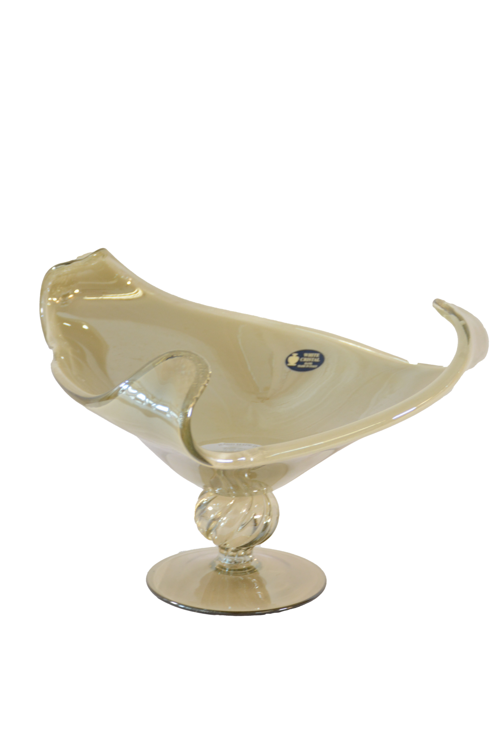 065 Centro de Mesa Crystal Elegance - Image 1