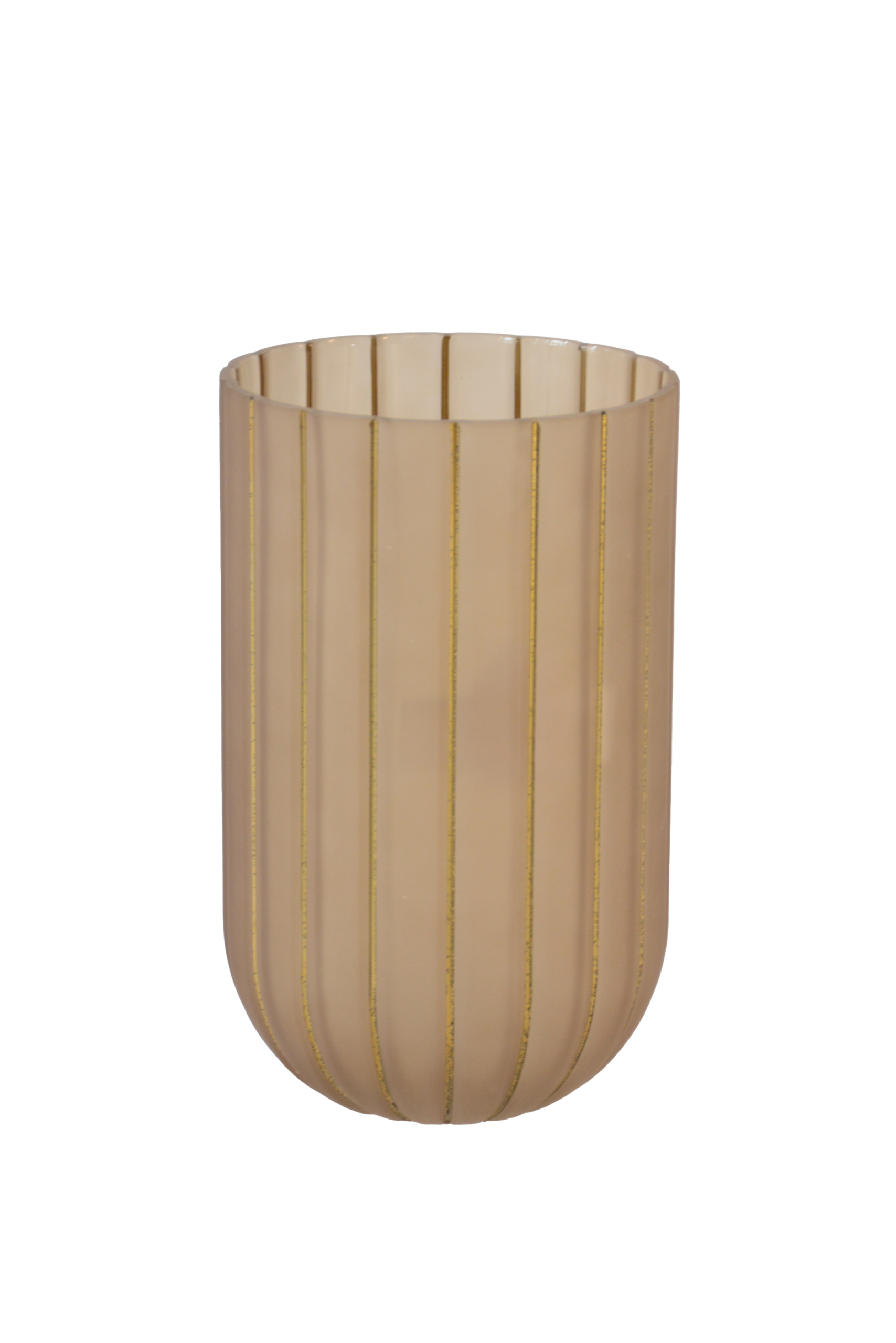 081 Jarra Glass Elegance - Image 1