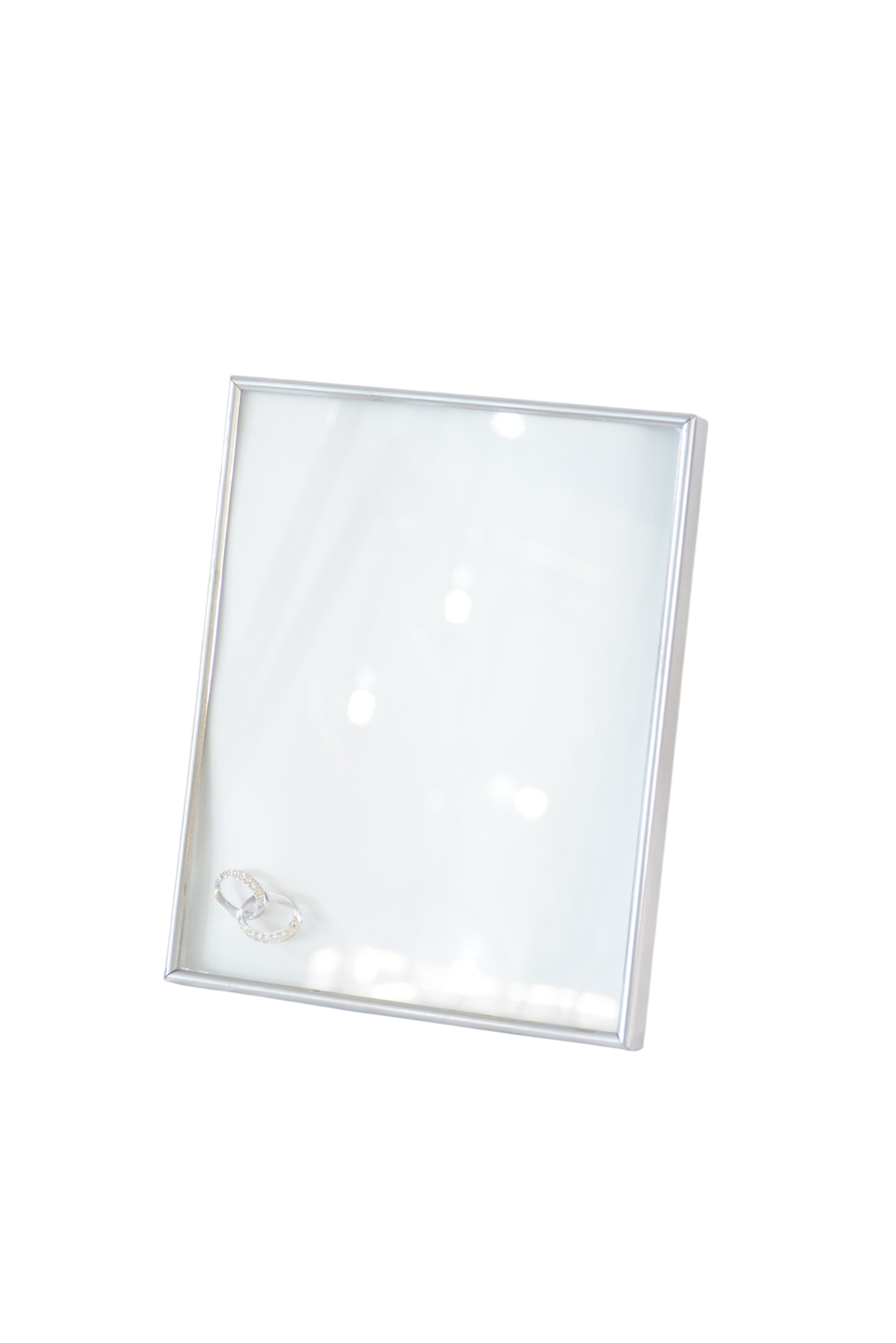 102 Moldura Natural Frame - Image 1