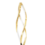 Candeeiro de Mesa Modern Twist