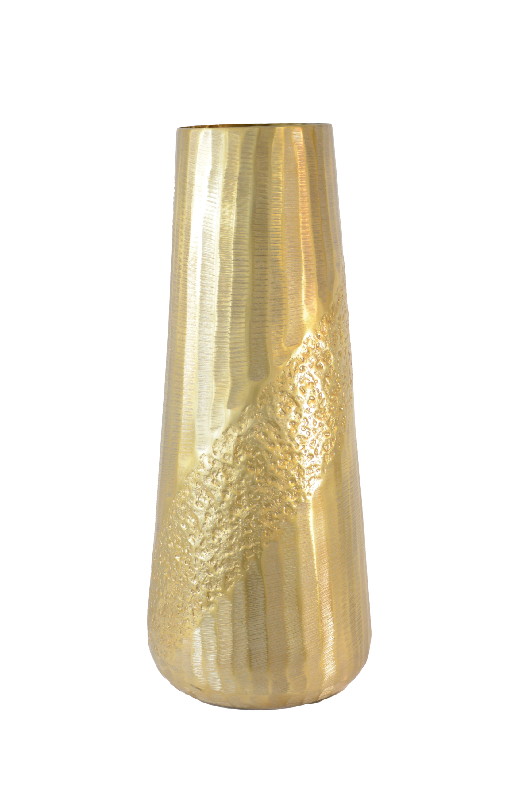 110 Jarra Golden Prestige - Image 1