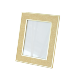 Moldura Golden Texture