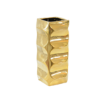 Jarra Golden Geometry