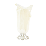 Jarra Crystal Bloom Prestige