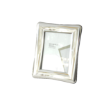 Moldura Silver Prestige