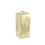 Jarra Golden Texture