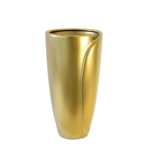 Jarra Golden Curve