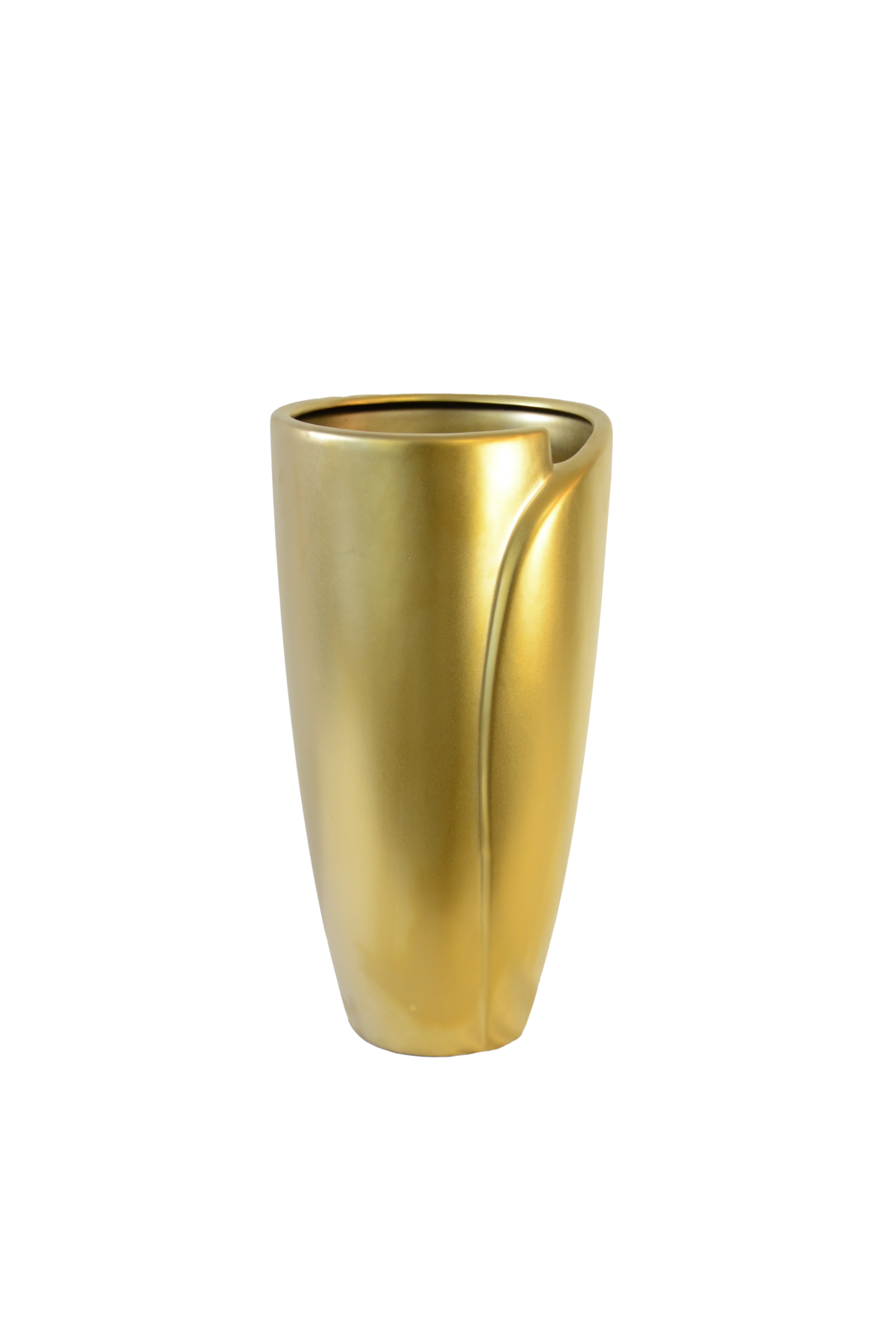 196 Jarra Golden Curve II - Image 1