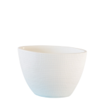 Jarra White Texture