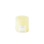 Velas Decorativas Minimalistas