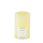 Velas Decorativas Contemporâneas