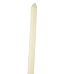 Velas Longas de Castiçal
