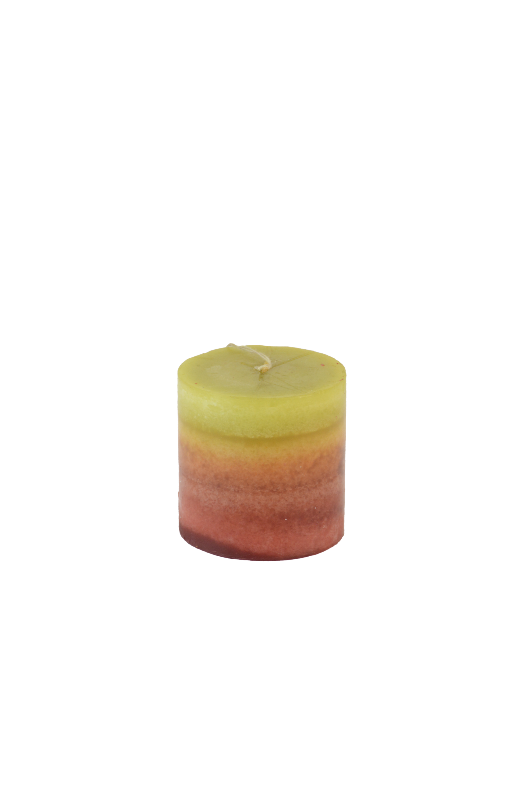 374 Velas com Efeito Degradé - Image 1
