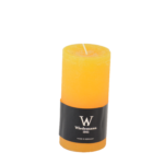 Velas Minimalistas Premium