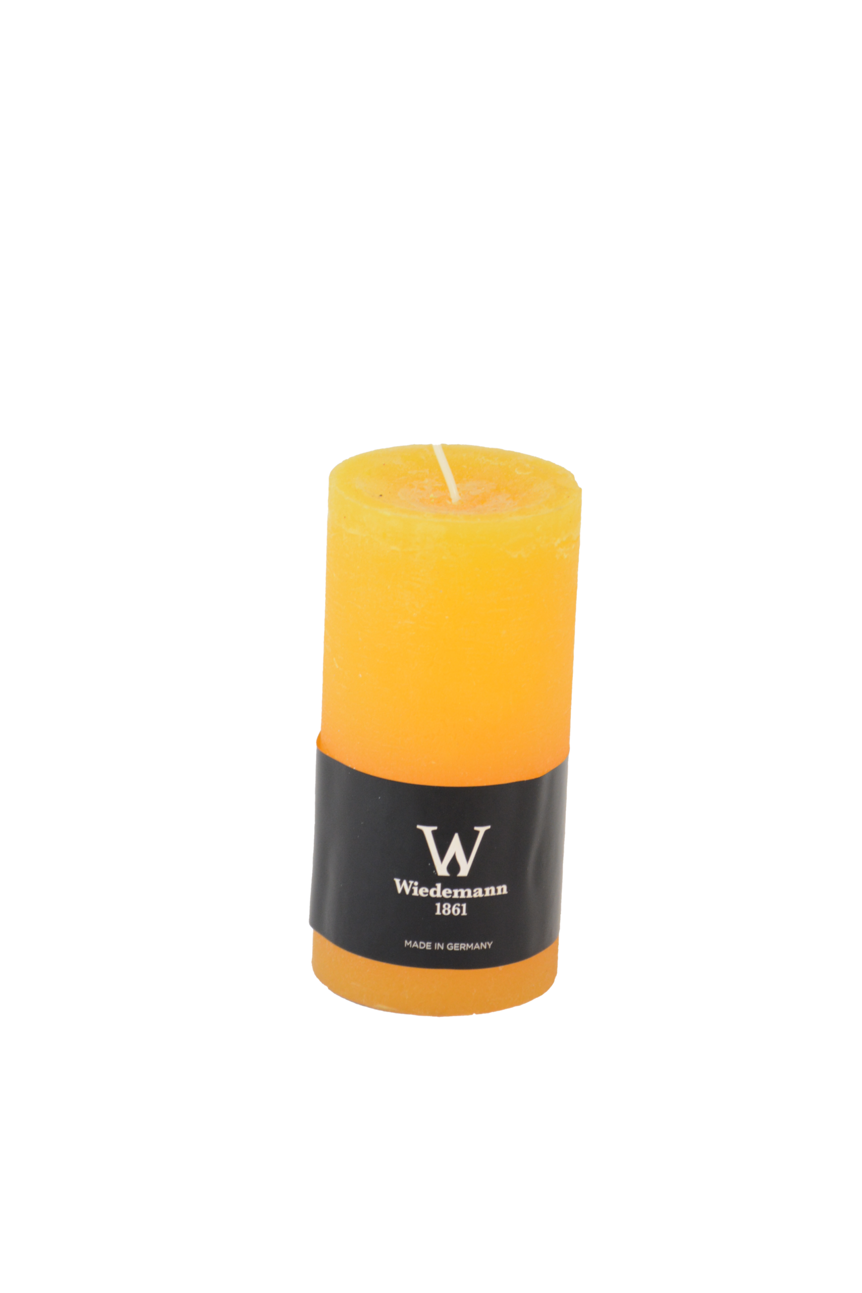 378 Velas Minimalistas Premium - Image 1