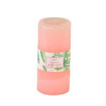 Velas Decorativas Minimalistas