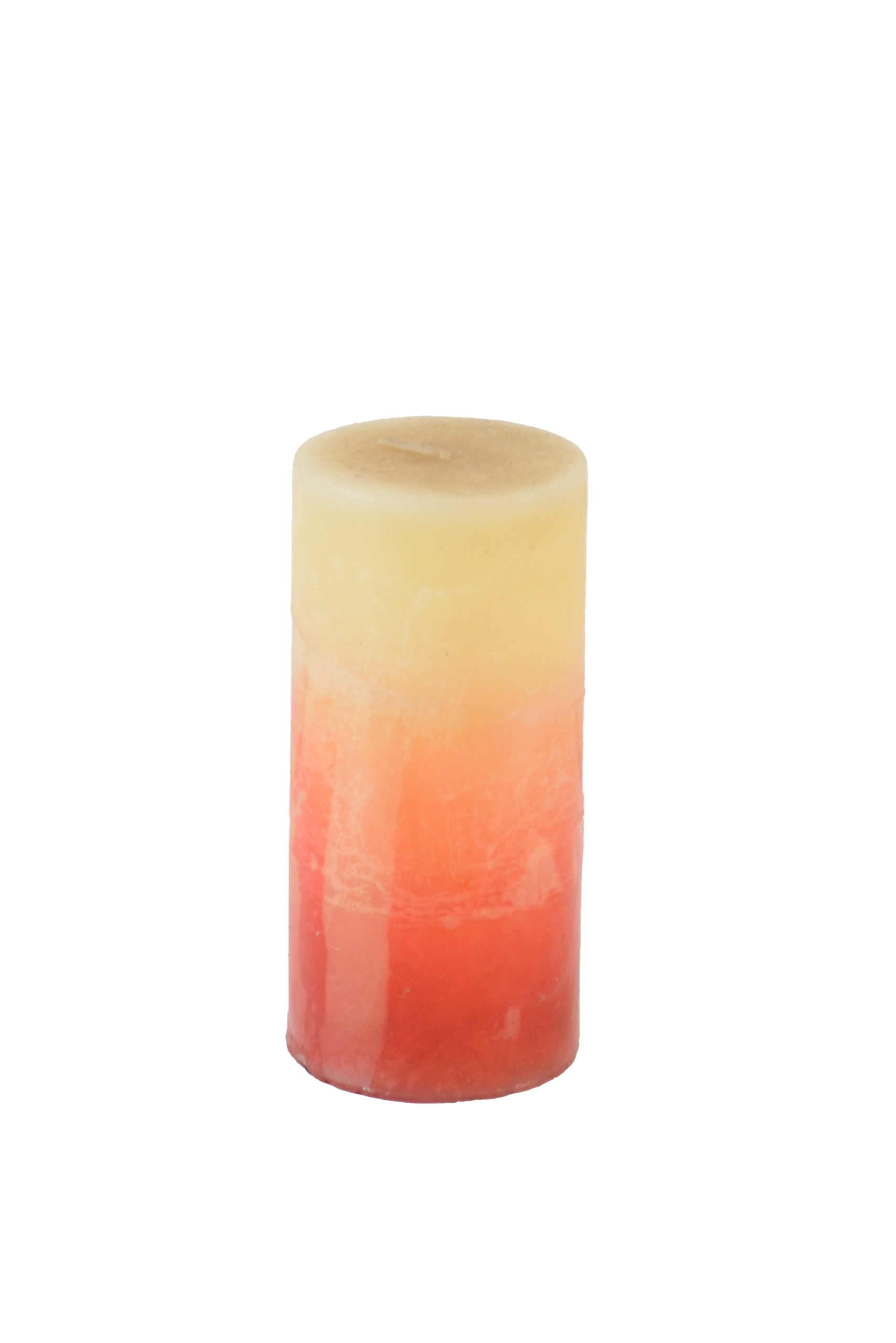 388 Velas com Efeito Degradé - Image 1