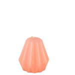 Velas de Formato Cónico, Origami ou Gota