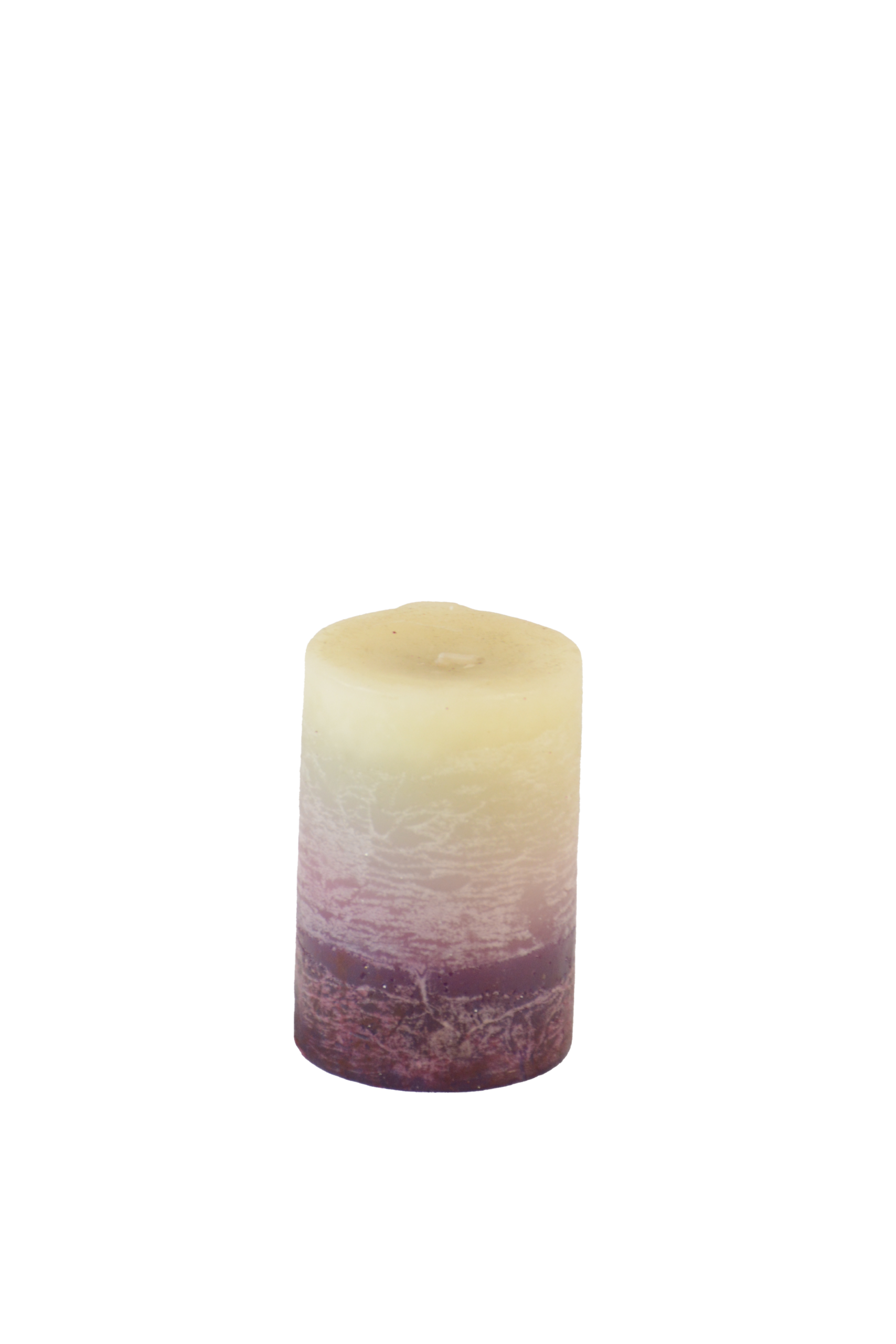 398 Velas com Efeito Degradé - Image 1