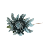 Ramos Silvestres, Espigas e Flores de Campo (Rustic & Field Flowers)