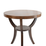 Mesa Classic Wood