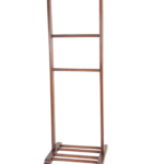 Bengaleiro Classic Valet