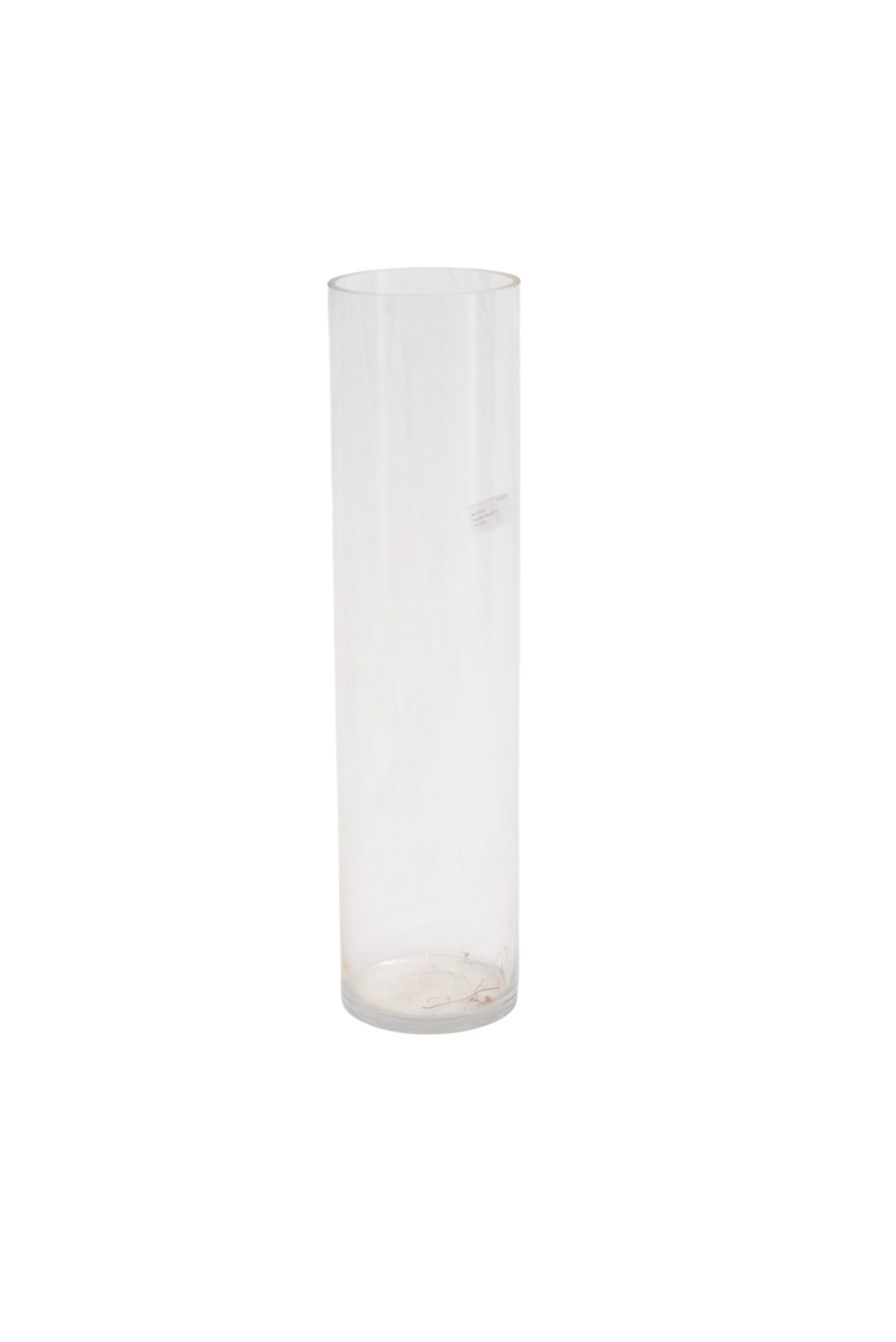 670 Jarra Glass Cylinder - Image 1