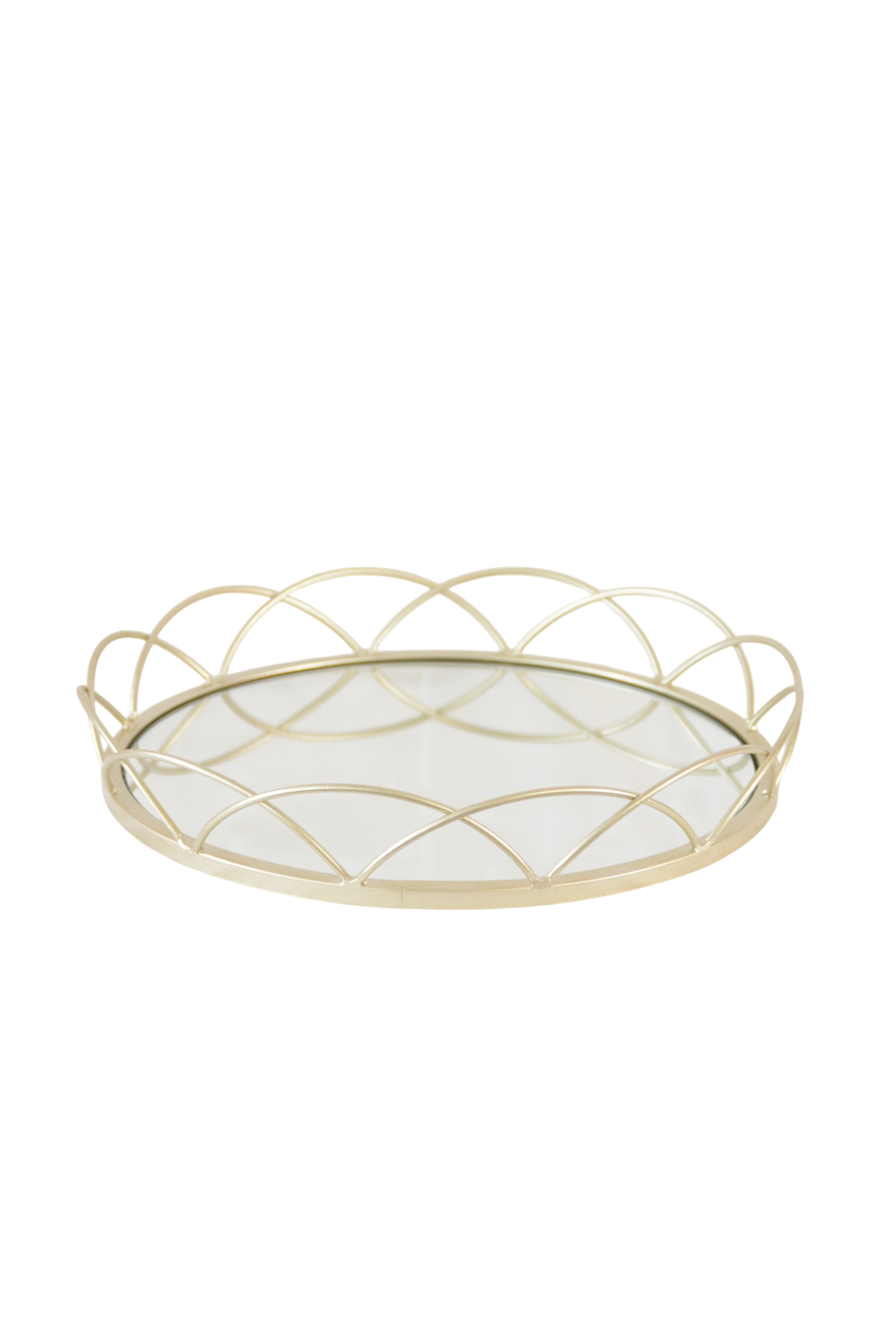 14.png Bandeja Ondas - Image 1