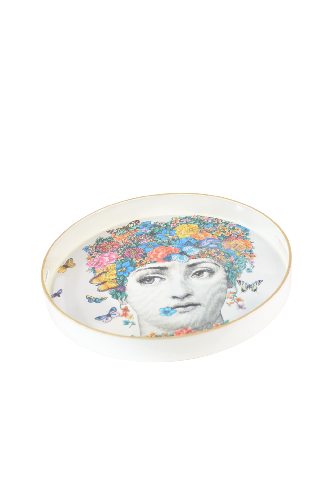 17.png Bandeja Rosto - Image 1