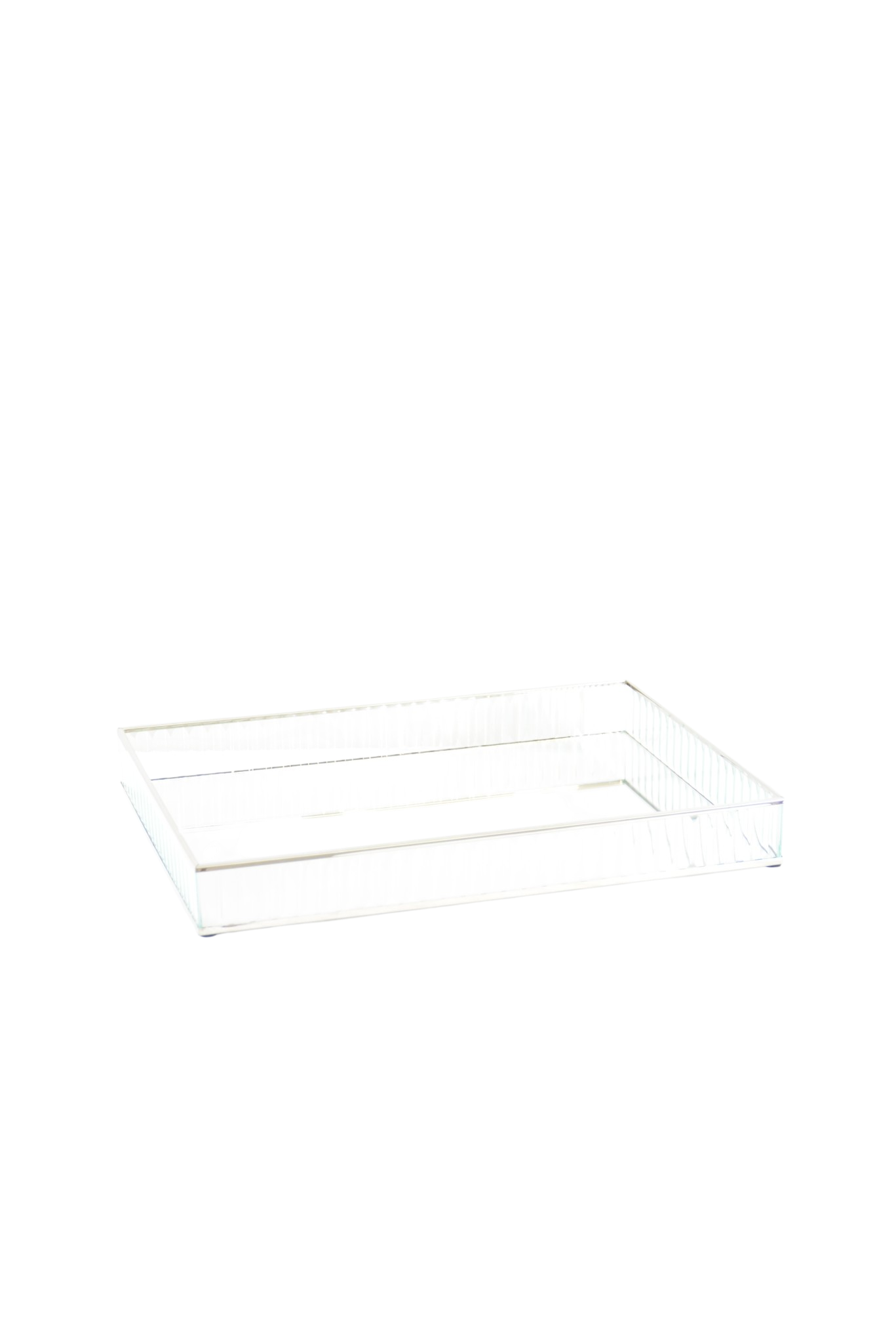 3.png Bandeja Espelhada - Image 1